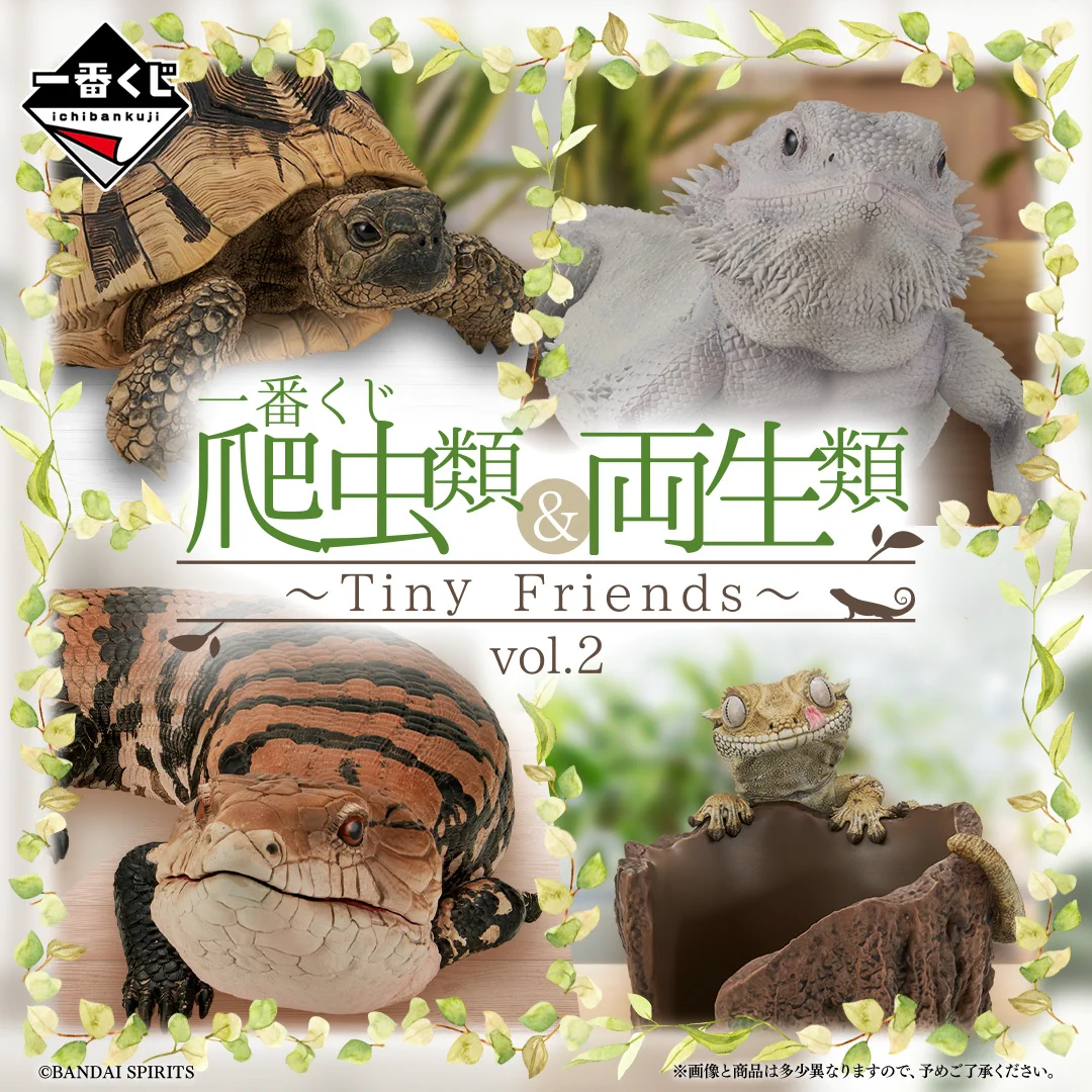 一番くじ（BANDAI SPIRITS） on X: 