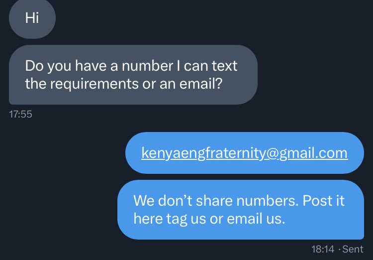 Eng, share your work publicly. The idea of trying to dig us for information won’t work. 

Tell your cartel bosses to leave retire. Engineers are suffering.