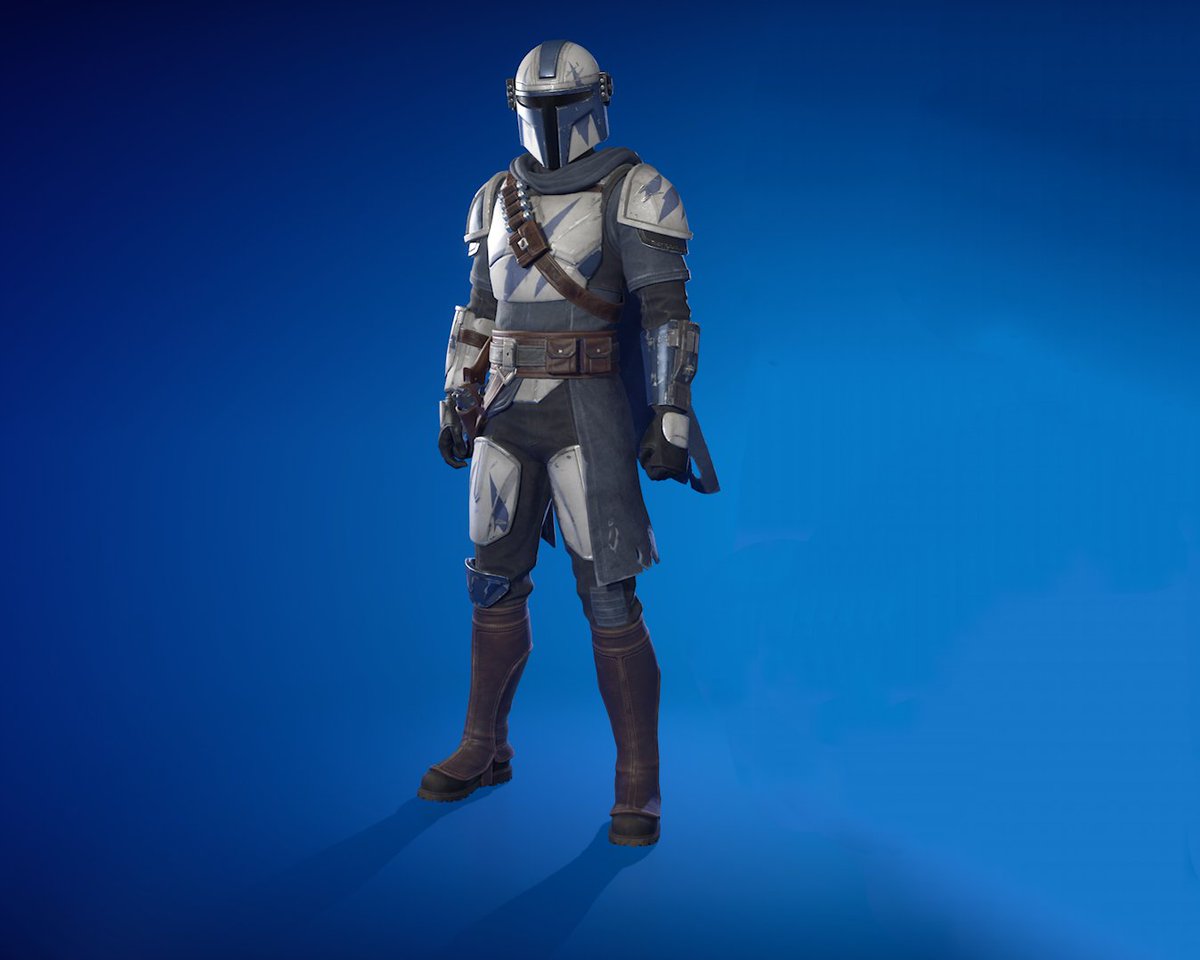 Colonel_Stan's tweet photo. Verd ori'shya beskar'gam.
#StarWars #OpenSeasons #JangoFett #TrueMandalorians #KalSkirata #CuyvalDar #AttackOfTheClones #CloneWars #RepublicCommando #VodeAn #ColonelStan #ARCTrooper #Fanfiction #Fanon #OC #RolePlay #OCClonesAreTheBestClones #Fortnite #GalacticBattle https://t.co/fYgkzBJpR0