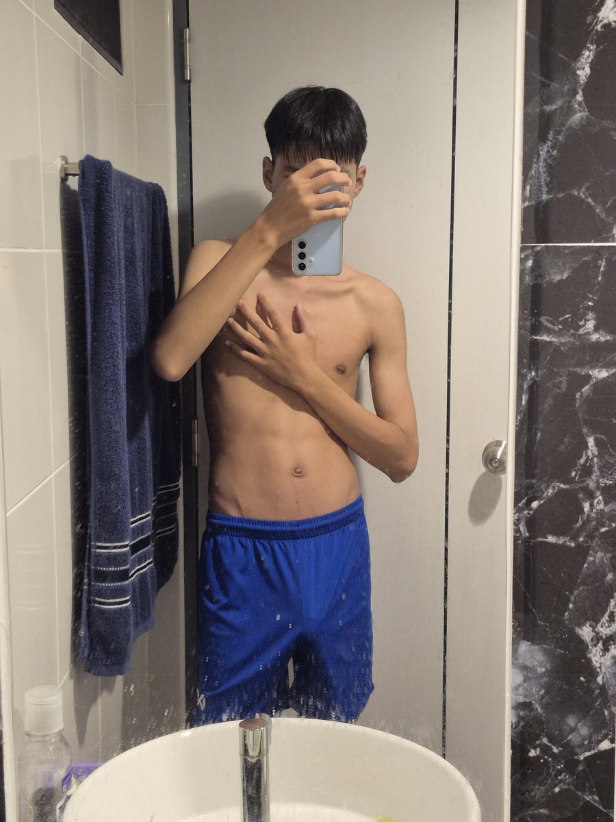 Fluke Flix tweet media