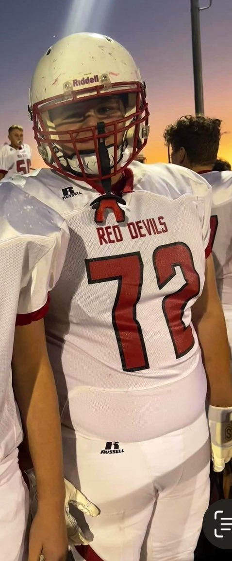 Coach Ford๐บ๐ธ๐๐ฎ๐ช (@coachfordntx) on Twitter photo Thatโs a wrap for 8th grade for <a href="/ConnorMacFord/">Connor Ford</a>, had another great year and ended with some awards.
-A Honor Roll
-Student Council Award
-Principal Award
-Powerlifter of the Year
-Football ๐ Offensive Player of the Year- yes an O-Lineman can win one. Thatโs a wrap for 8th grade for <a href="/ConnorMacFord/">Connor Ford</a>, had another great year and ended with some awards.
-A Honor Roll
-Student Council Award
-Principal Award
-Powerlifter of the Year
-Football ๐ Offensive Player of the Year- yes an O-Lineman can win one.