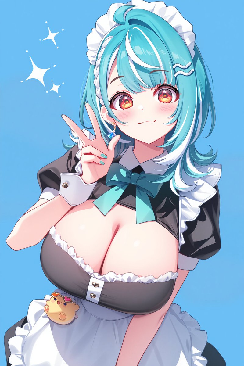 umimama0101's tweet photo. ご主人様‼️ https://t.co/lCFhc7iUsd