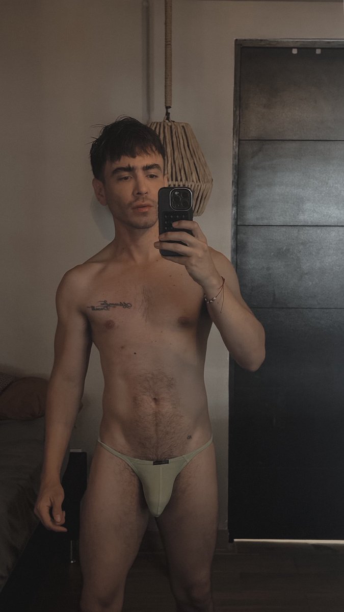 Ditto_Mee's tweet photo. ¿Te doy o nos damos? RT y te la mando sin censura 🥵🔥 https://t.co/bD4i43bvsP