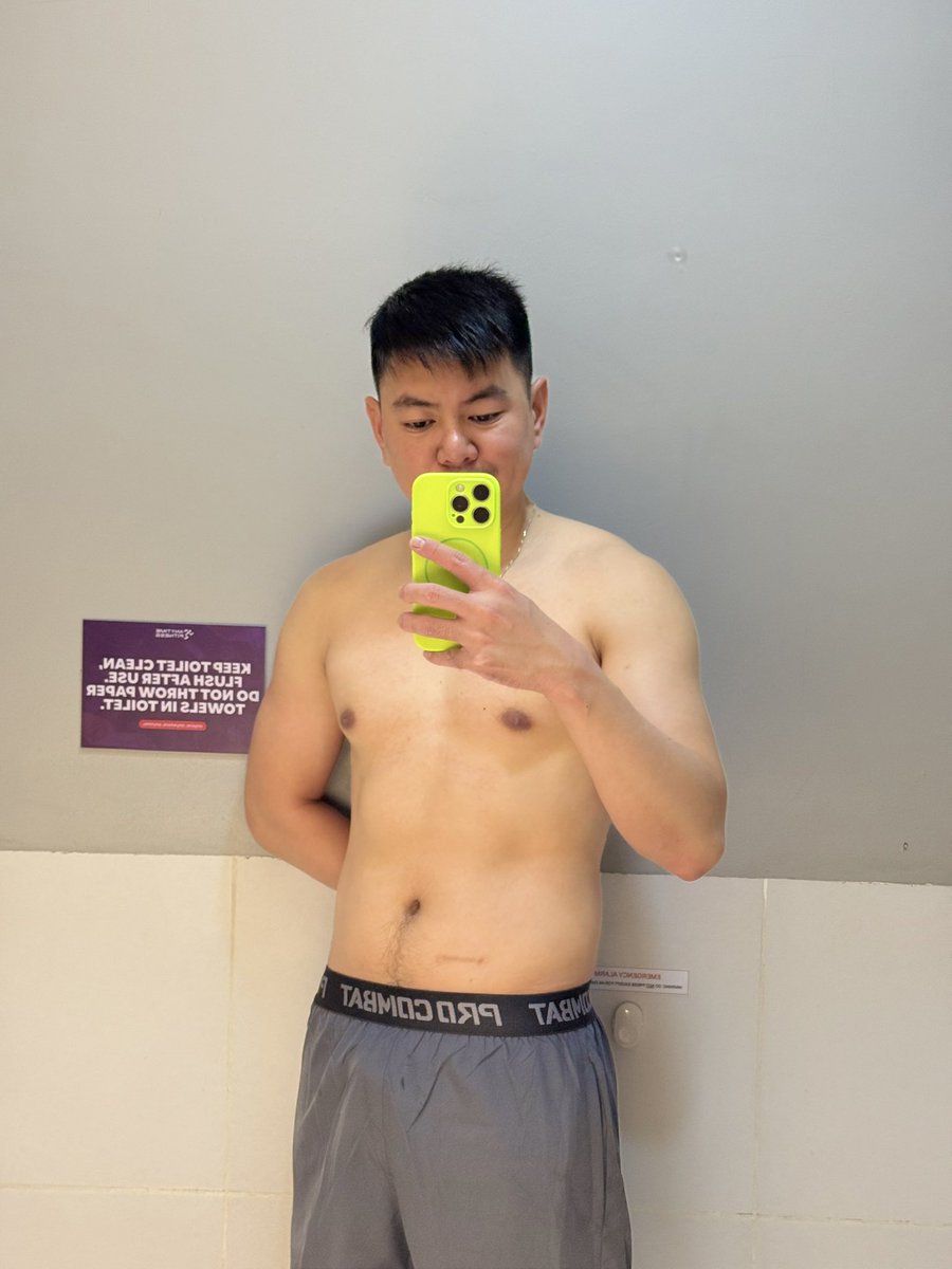 BabyBRmo's tweet photo. Progress check.. https://t.co/KEtGJDm6bi