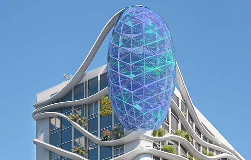 ReFi BayArea tweet media