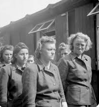 Robert31627516's tweet photo. @SteinbachErika #reparationenmachenfrei https://t.co/JiKx6Z4A14