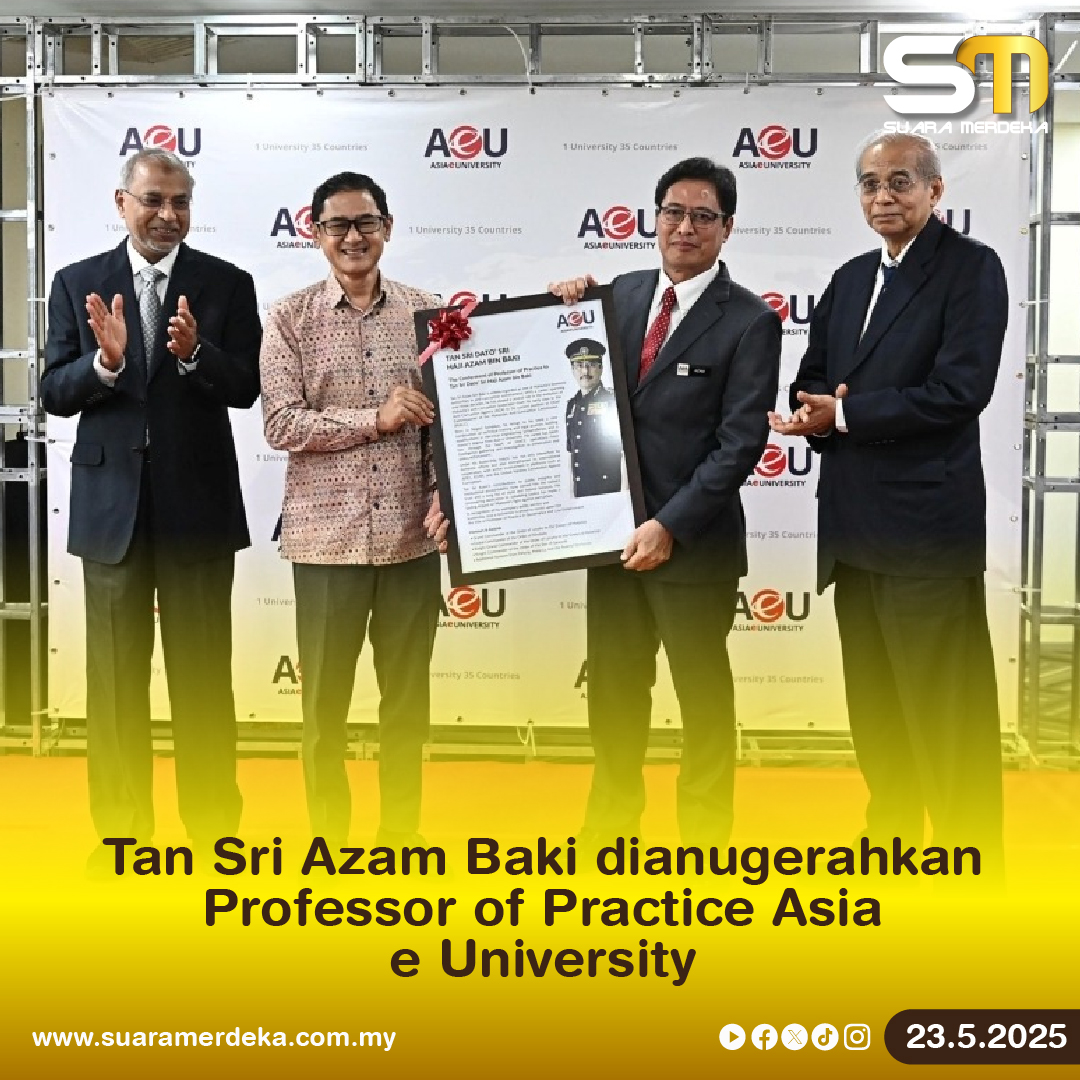 Suara Merdeka (@merdekasuara) on Twitter photo 