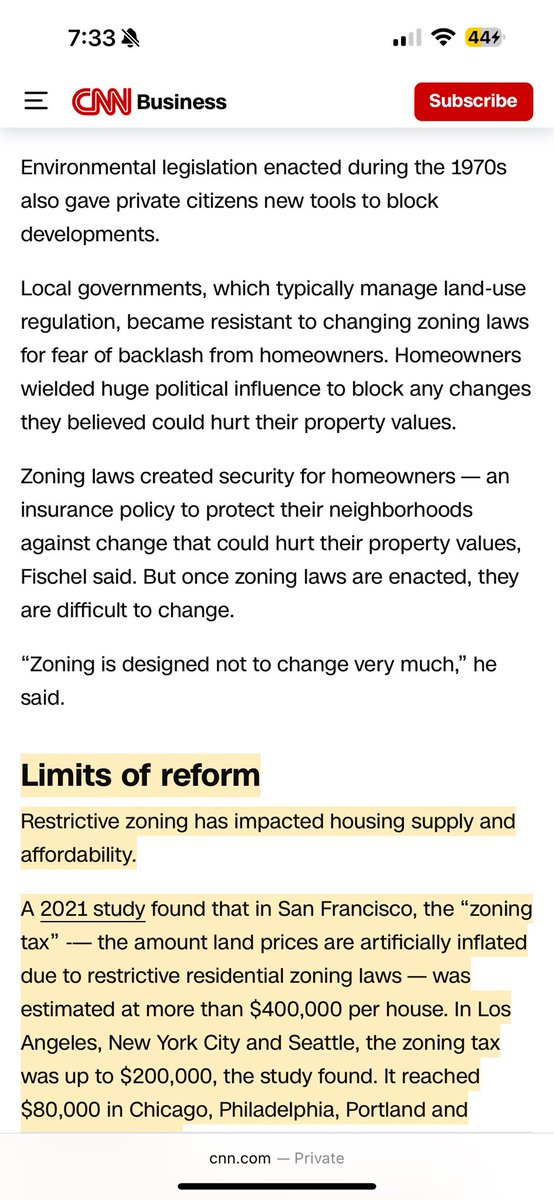 wise guy tweet media