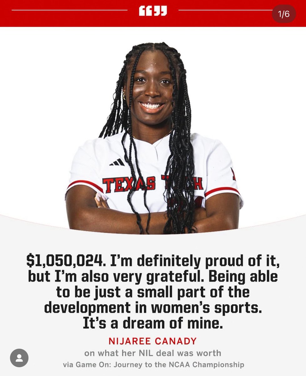 Lauren Gipson tweet media