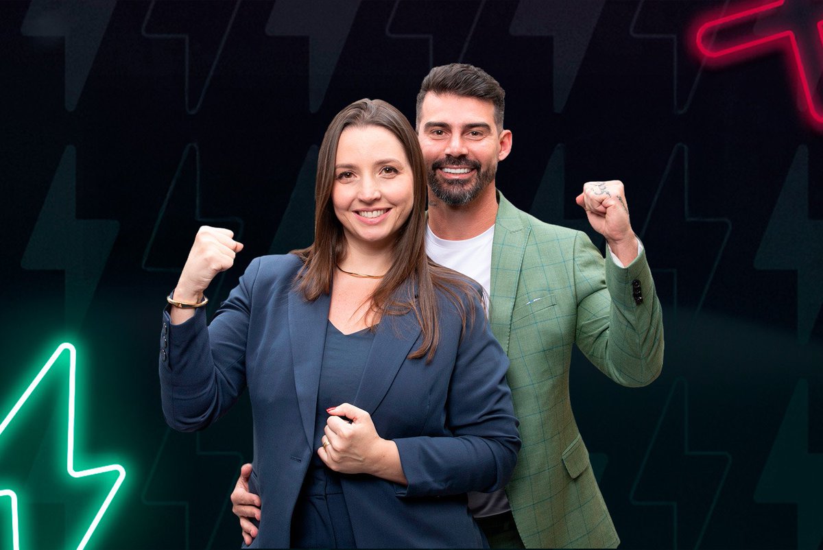 🚨CAROL E RADAMÉS ESTÃO SALVOS E SEGUEM NO JOGO! #EliminaçãoPower