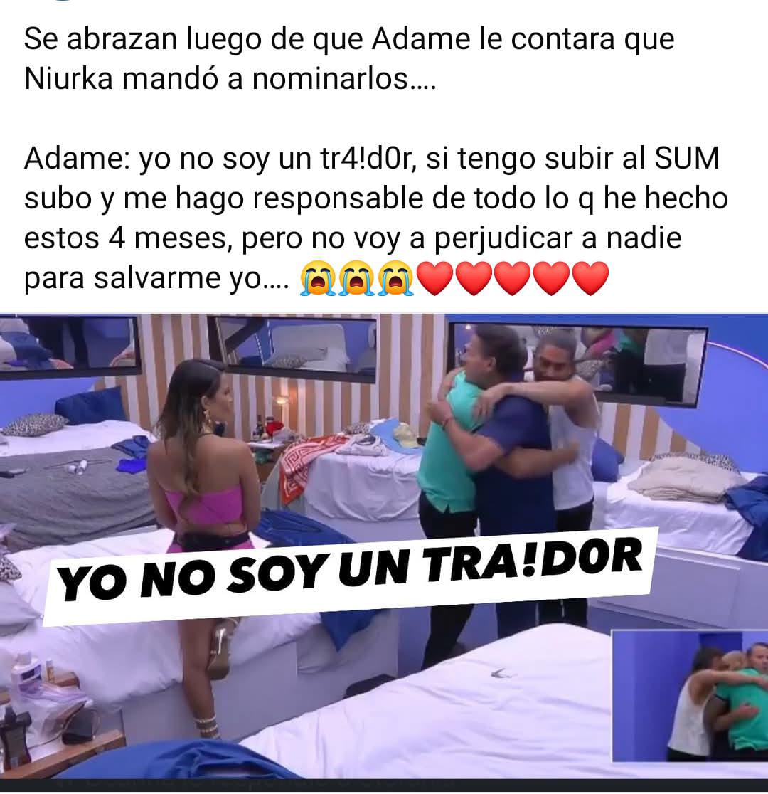 TV Fans 🇵🇷 🇺🇸 tweet media