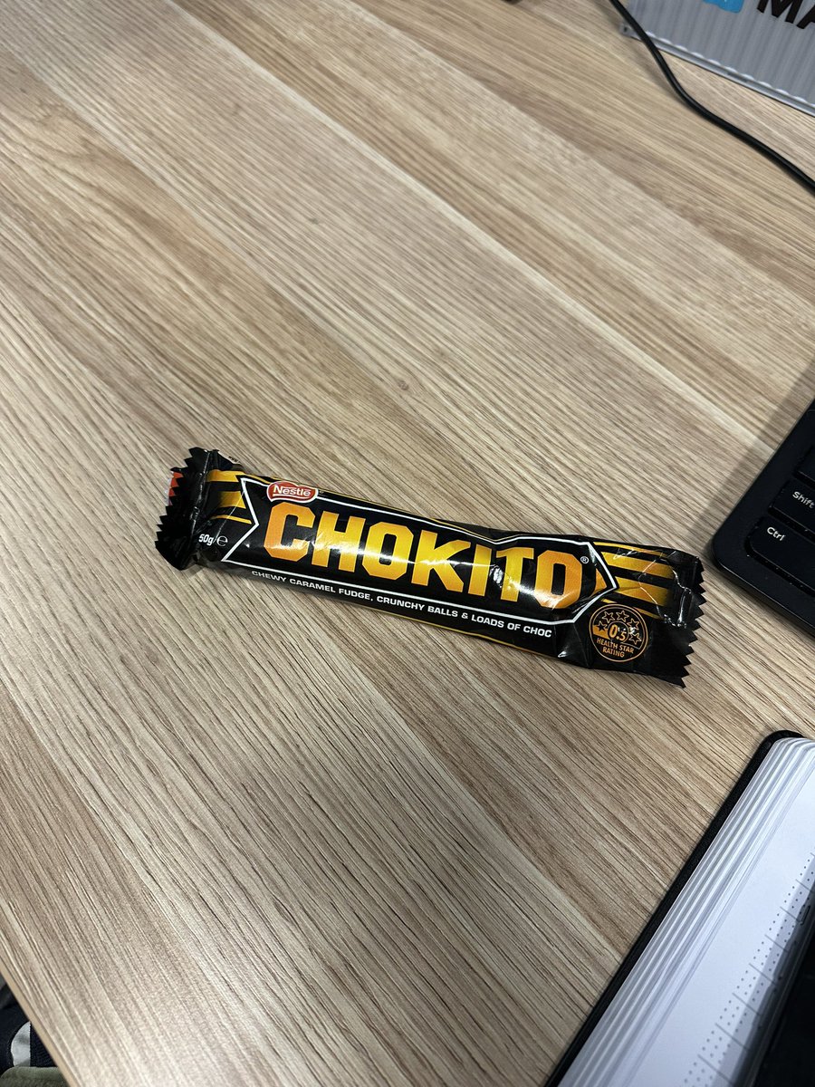 Brock Close tweet media