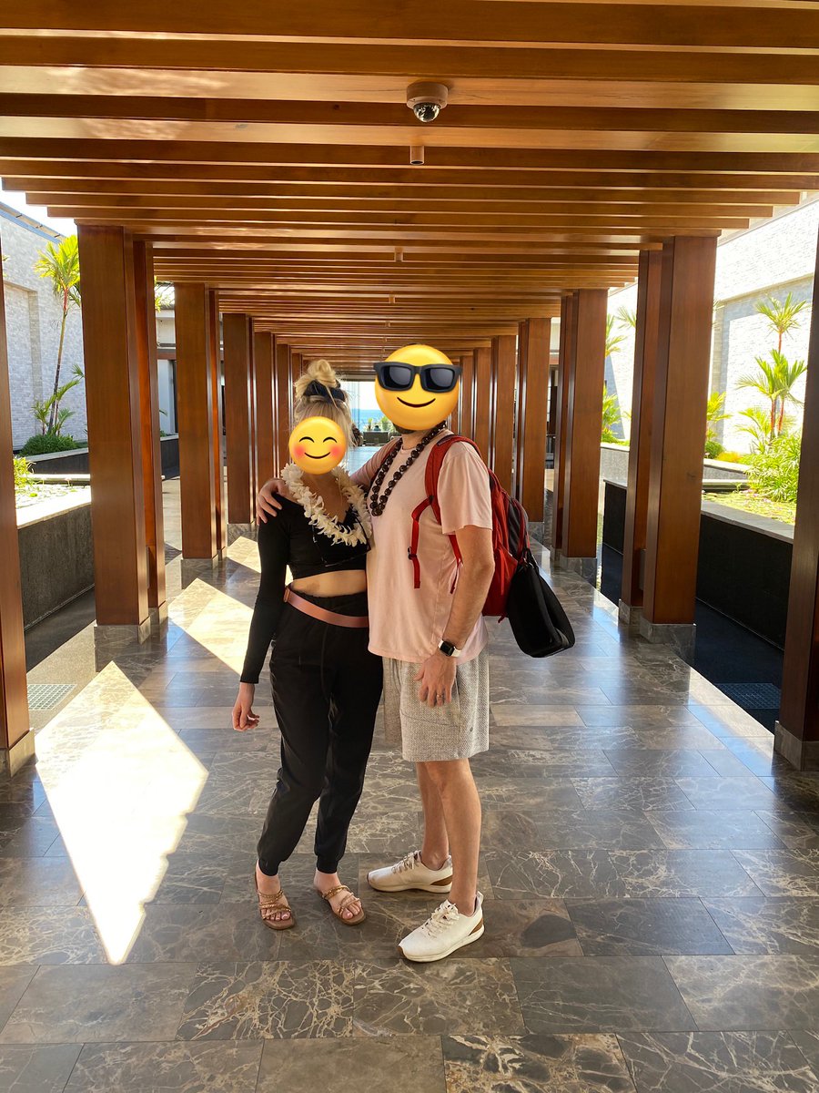 VanillaZoo tweet media