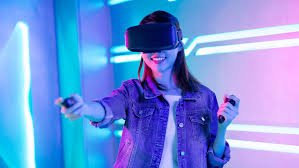 Step into the future with $VIRTUAL – the gateway to the evolving digital world.
From immersive experiences to real-world utilities, Virtuals are shaping the next wave of innovation.
Join the movement that's redefining interaction, ownership, and opportunity.

$VIRTUAL
