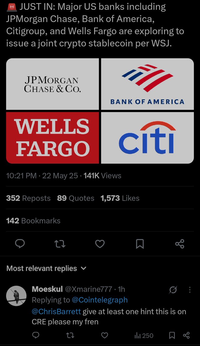 Moeskul tweet media