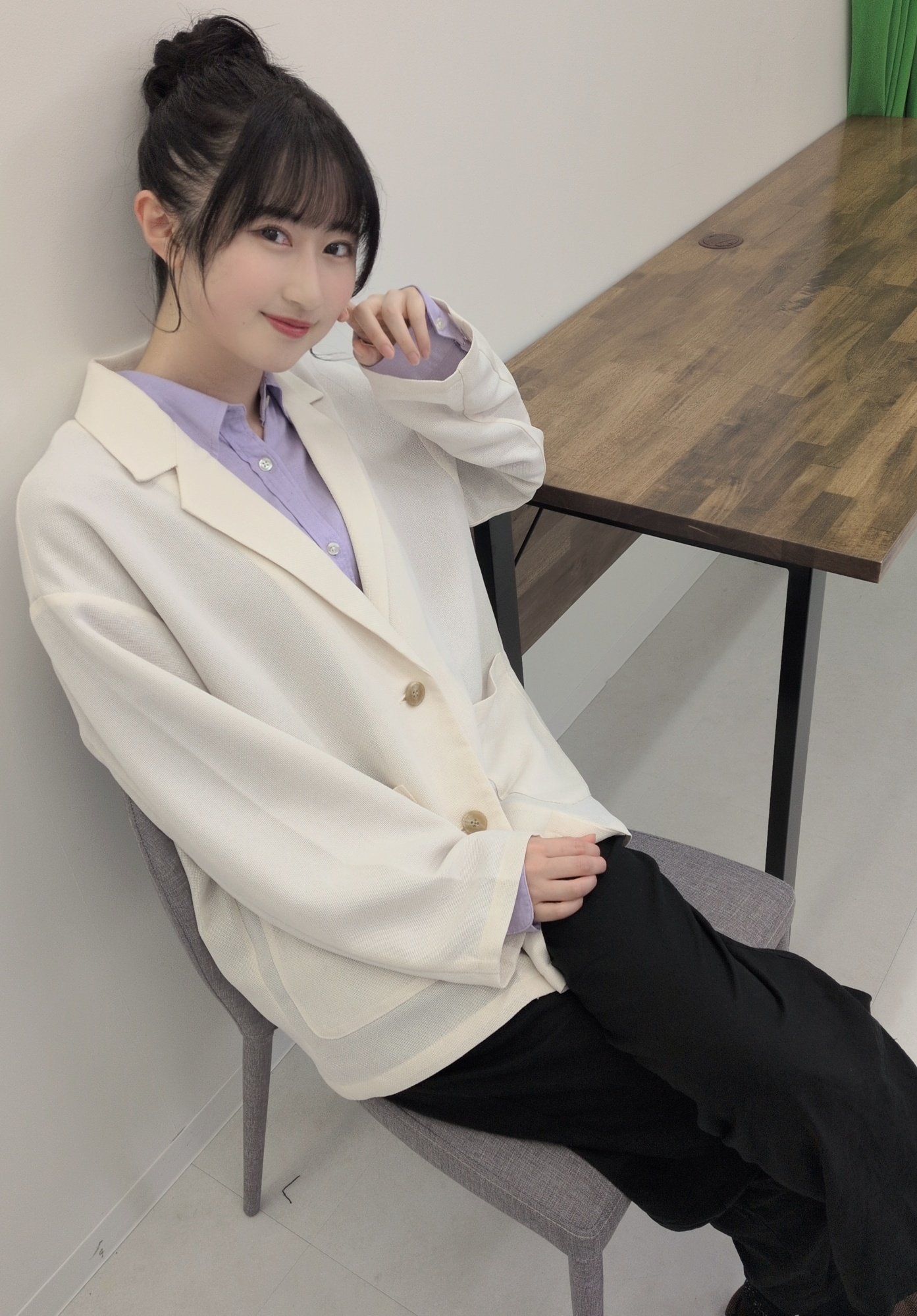 涼本あきほ on X: 