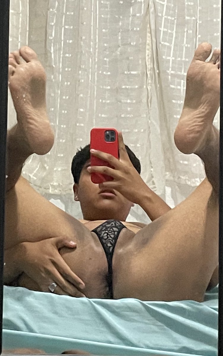 _bbyCass_'s tweet photo. Chudai 🥵🔥 https://t.co/P3BLXM2QNr
