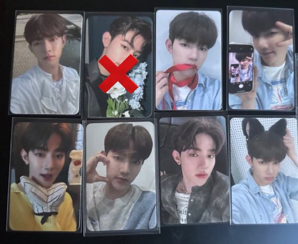 osumibns's tweet photo. wts lfb ph zb1

Youth in the Shade POBS
- 150ea
- ONHAND
- PAYO
- 💳 gcash, maya
- 🚚 sco / jnt / lbc
- rfs need funds / qs
- more on thread

🏷️ zerobaseone YITS jiwoong zhang hao sung matthew taerae ricky gyuvin gunwook yujin https://t.co/JNsg5K5vOp