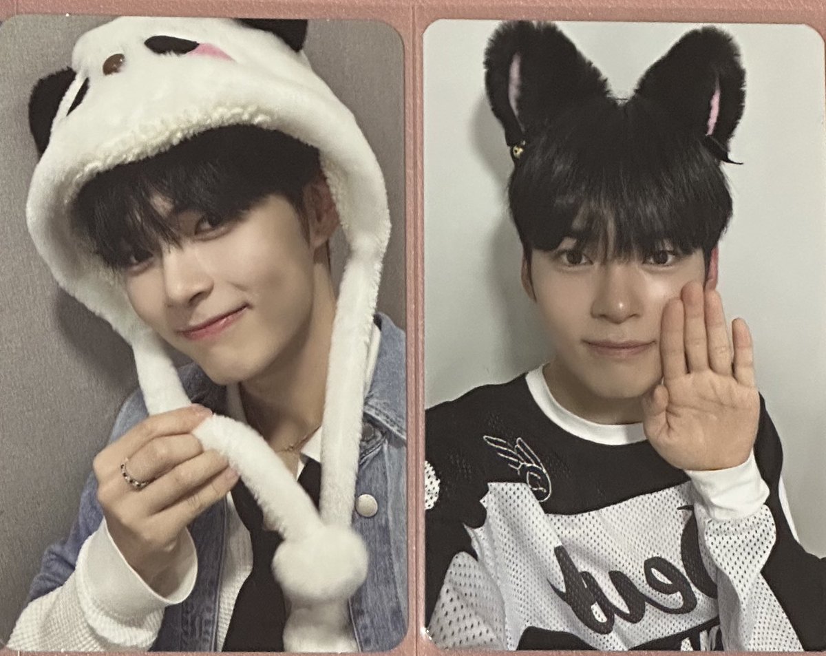 osumibns's tweet photo. https://t.co/gXSZYqBKlM