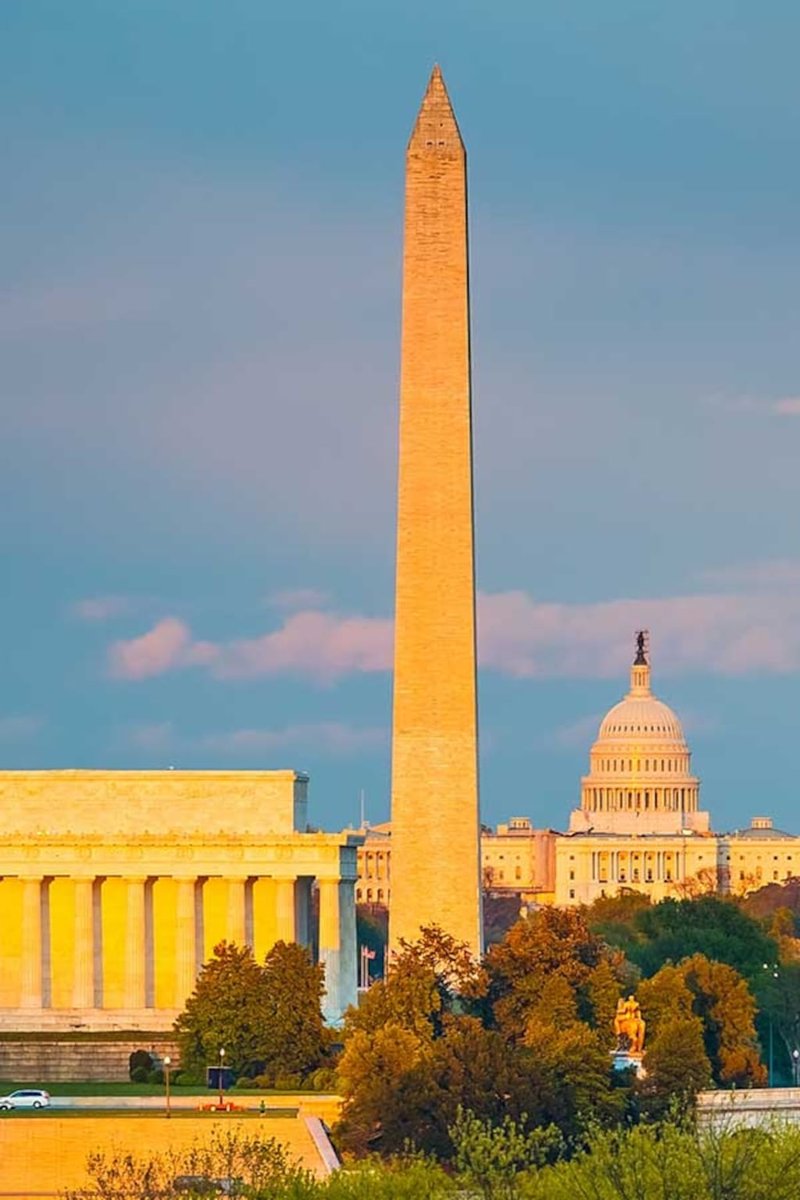 Looking forward to presenting our work on our commitment to non-aversive approaches and it's effectiveness at the ABAI International conference in Washington DC with the team from  CPBS Australia, with the support of Lori Ann Dotson of and <a href="/RehabGroup/">Rehab Group</a>