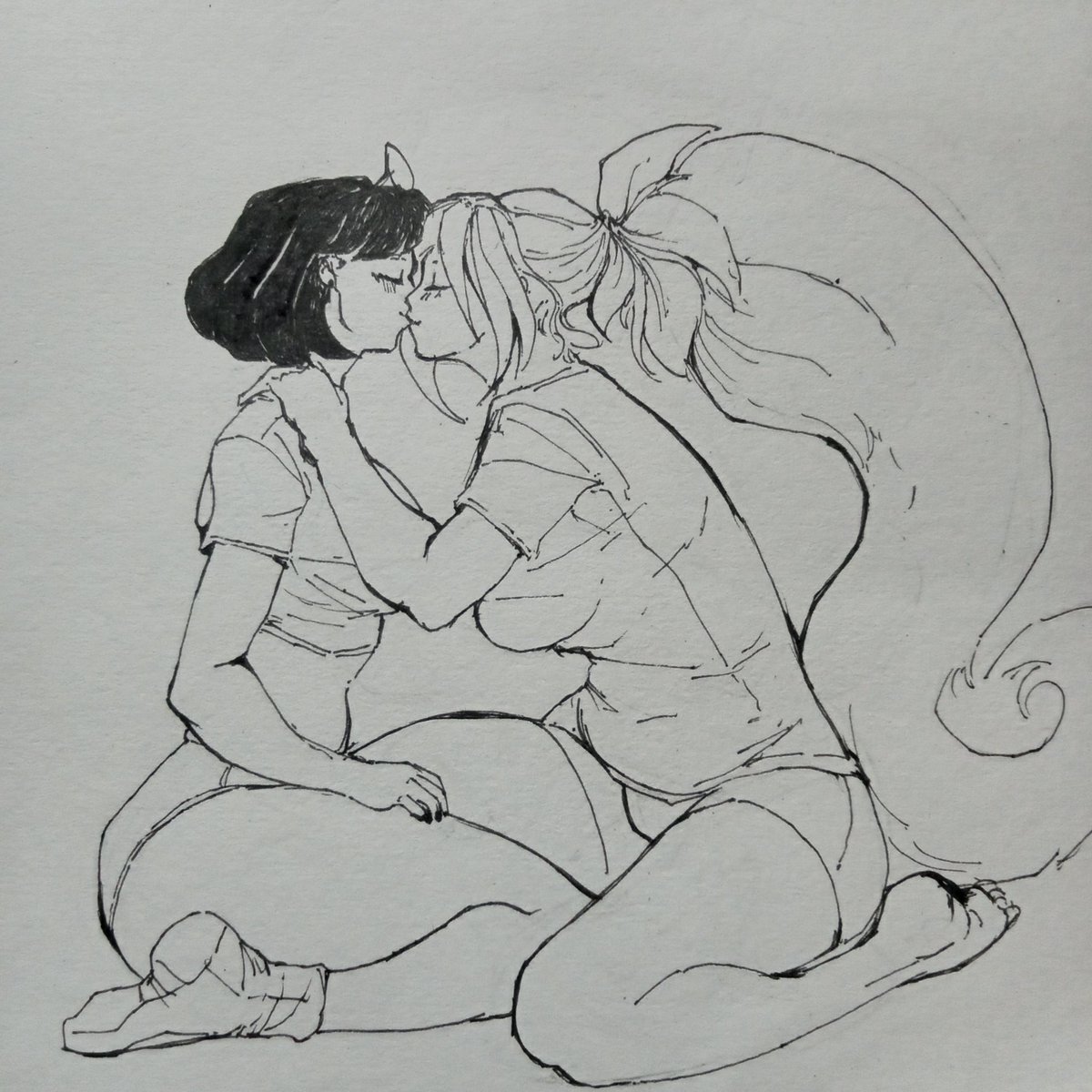 beach_coffiii's tweet photo. Some baino
#baiino https://t.co/73ajO2pHp3