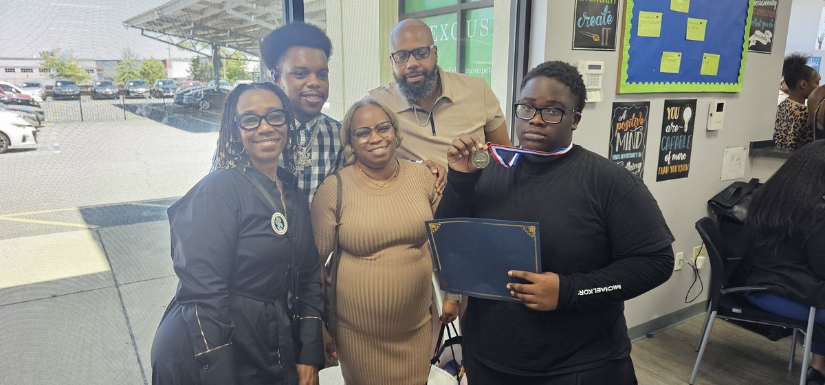 Dr. Grace Love (@gracelovedr) on Twitter photo These 8th graders are moving on to high school! Congratulations to the 2025 8th grade PEAK Academy graduates. #whosgotnext
<a href="/FultonCoSchools/">FultonCountySchools</a> <a href="/KevinScott_OSD/">Kevin Scott</a> <a href="/RonMaxwellFCS1/">Ron Maxwell (@FCS)</a>
<a href="/FCSSuptLooney/">Dr. Mike Looney (Official Acct)</a> These 8th graders are moving on to high school! Congratulations to the 2025 8th grade PEAK Academy graduates. #whosgotnext
<a href="/FultonCoSchools/">FultonCountySchools</a> <a href="/KevinScott_OSD/">Kevin Scott</a> <a href="/RonMaxwellFCS1/">Ron Maxwell (@FCS)</a>
<a href="/FCSSuptLooney/">Dr. Mike Looney (Official Acct)</a>