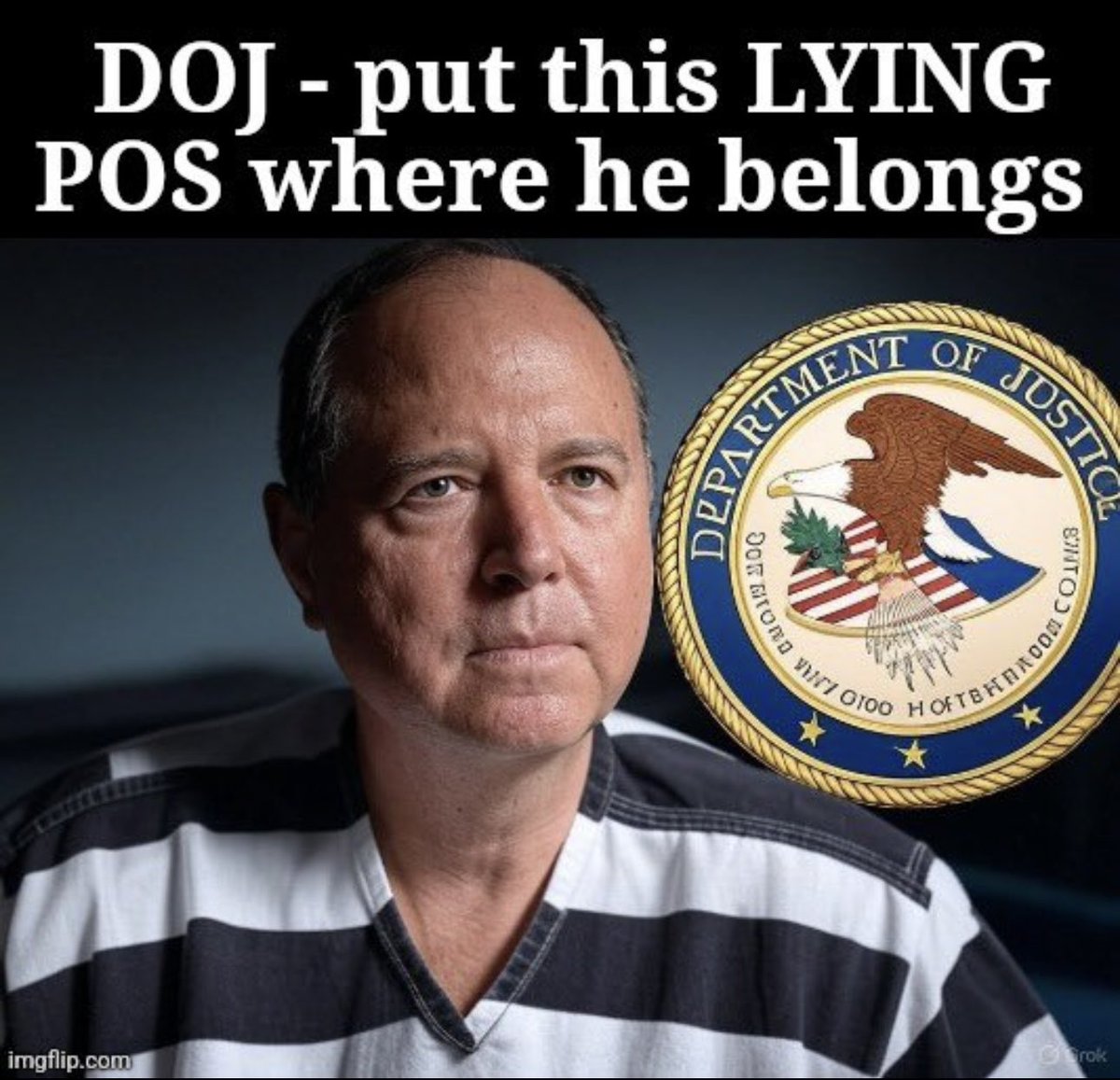 If only! 🤨😏