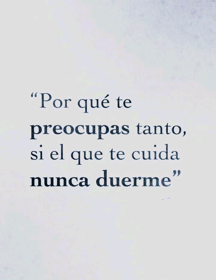 Jesús Nunca Falla (@bibliaenlinea) on Twitter photo 