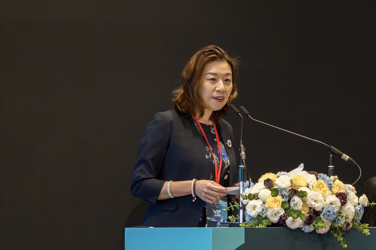 Center for Asia-Pacific Resilience and Innovation tweet media