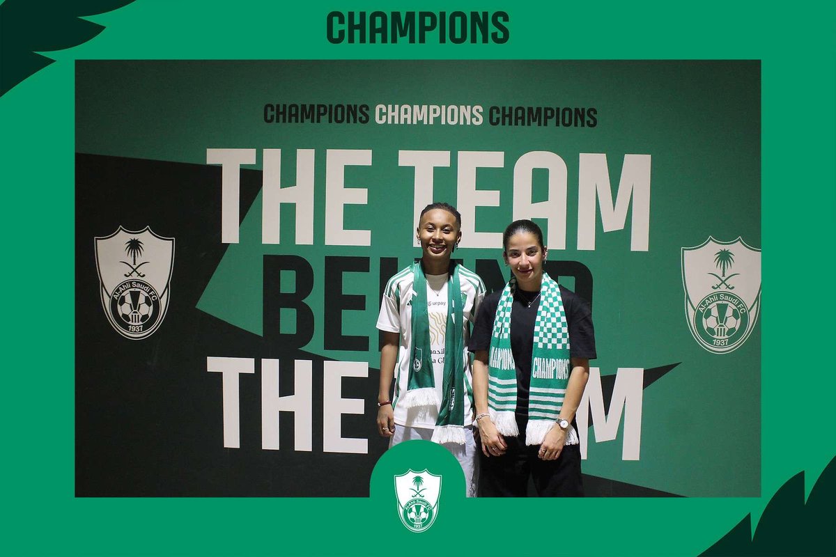 HOR_x66's tweet photo. 💚💚💚💚🤷🏽‍♂️ https://t.co/3V8lVThs7V
