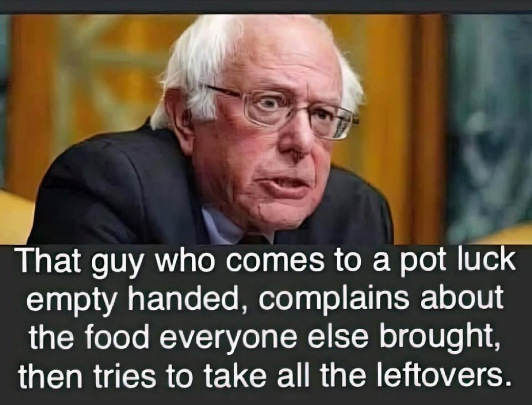 ThOm GilmOre® 🦩 (@thomgilmore) on Twitter photo 