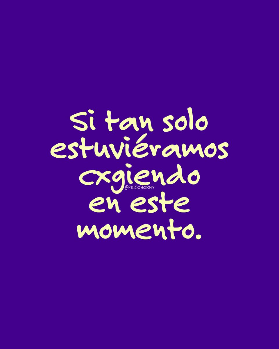 psicohorny's tweet photo. https://t.co/0ACZLzPKlJ