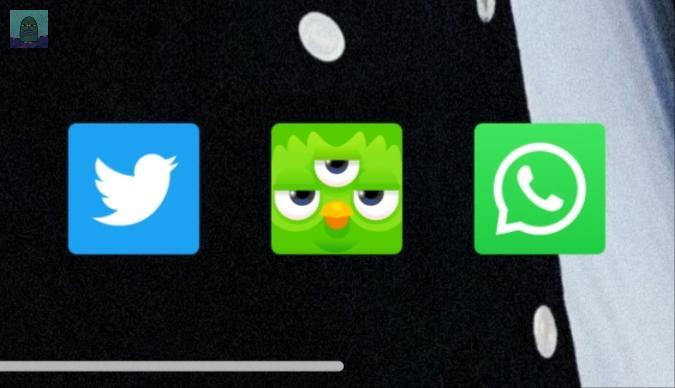 Tanyarl 💚 tweet media