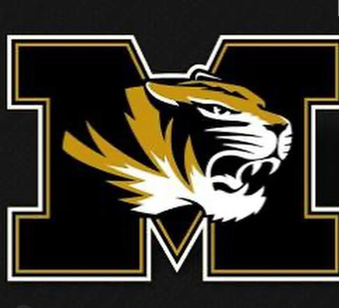 Makynli Bacon (@mk_bacon2028) on Twitter photo Blessed to receive an offer from <a href="/MizzouWBB/">Mizzou Basketball</a> Thank you coach <a href="/KellieHarper/">Kellie Harper</a> for believing in me. <a href="/TNFlightEYBL/">Tennessee Flight EYBL</a> <a href="/Webb_GBB/">Webb School Girls Basketball</a> <a href="/WeWorkHoops/">Christian Simmons</a> <a href="/weworkhoopshaun/">Shaun</a> Blessed to receive an offer from <a href="/MizzouWBB/">Mizzou Basketball</a> Thank you coach <a href="/KellieHarper/">Kellie Harper</a> for believing in me. <a href="/TNFlightEYBL/">Tennessee Flight EYBL</a> <a href="/Webb_GBB/">Webb School Girls Basketball</a> <a href="/WeWorkHoops/">Christian Simmons</a> <a href="/weworkhoopshaun/">Shaun</a>