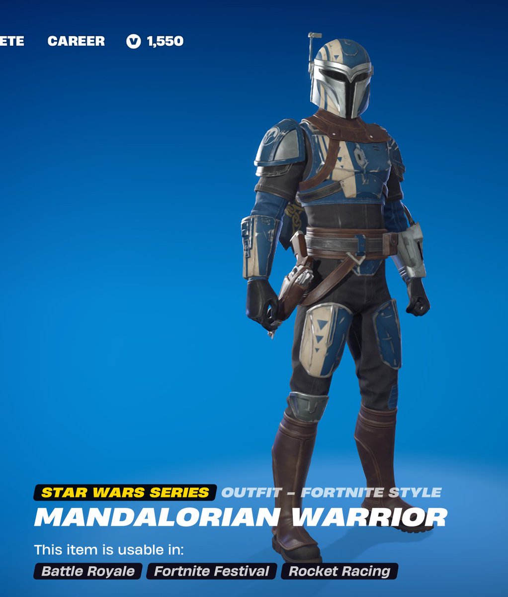 This set is so fun to experiment with.