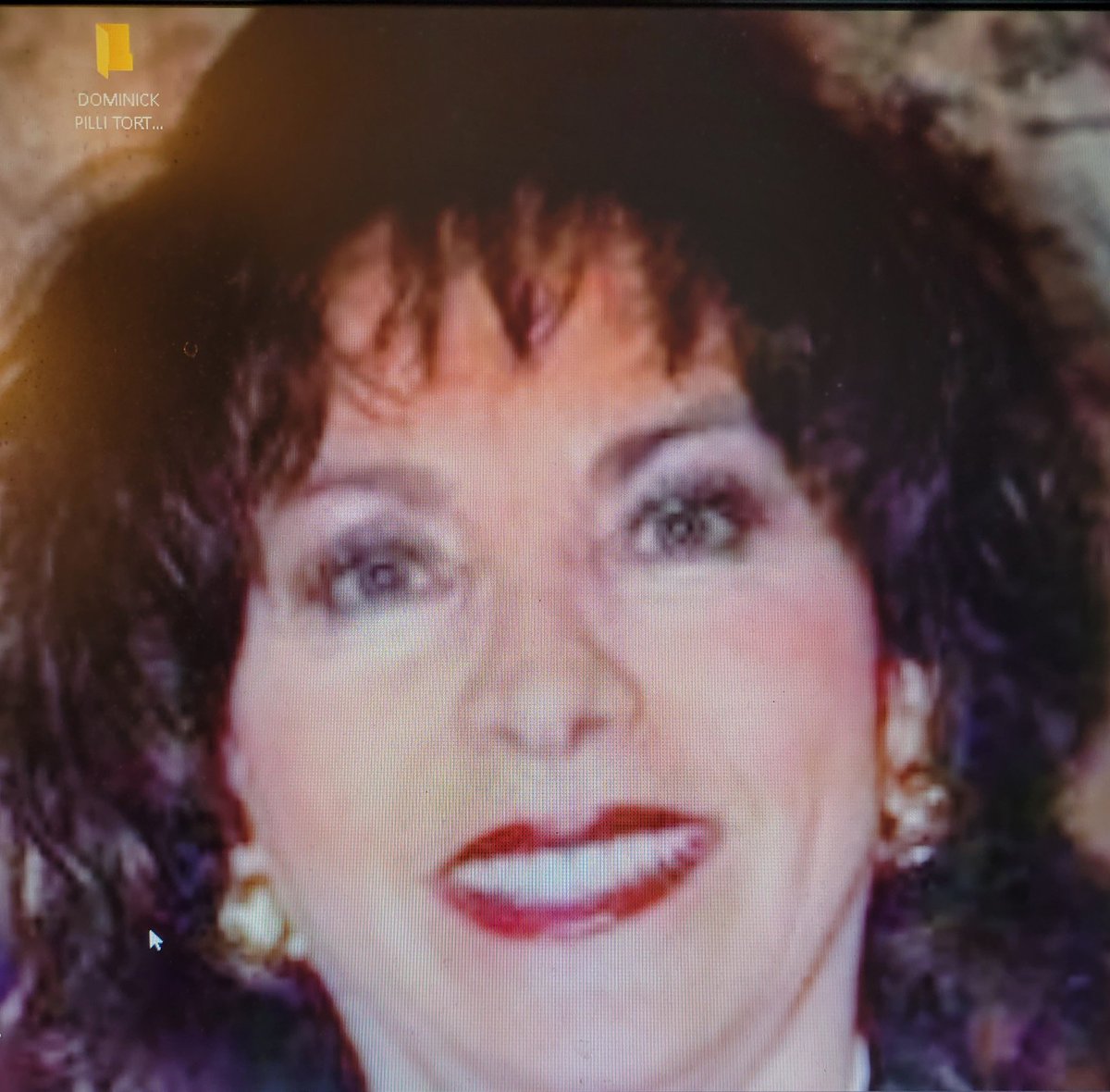 SAMMPOTUS's tweet image. .@gmartini1962 thank you Brother And Sisters for the Opportunity to hear see and say what #OurLordJesusChristOfNazreth is doing and #OhByTheWayHey no shots fired no asinine attempts #OurLordIsWorkingWhenYouDontSee #FirstWomanPresidentSammTittlePresident…