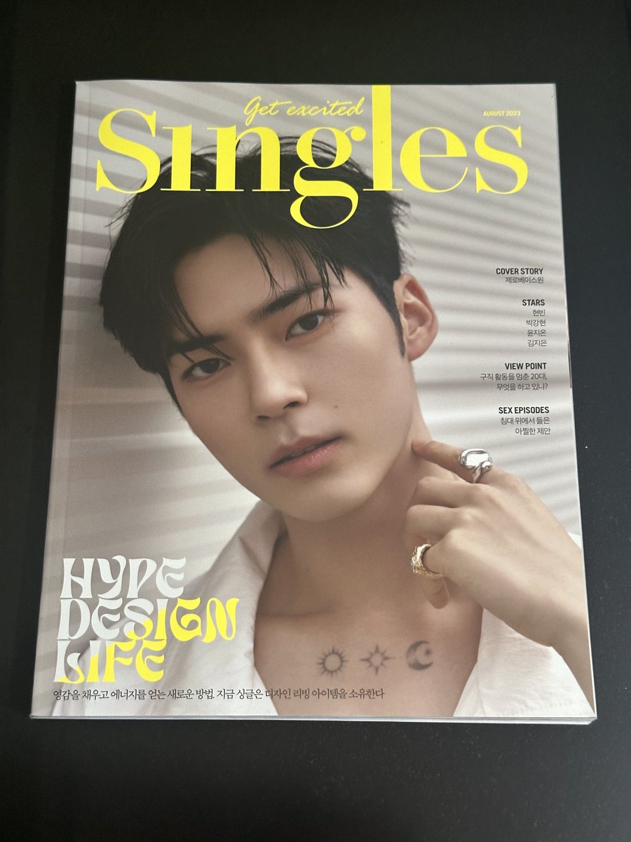 osumibns's tweet photo. wts lfb ph zb1

ZEROBASEONE SINGLES MAGAZINE
- 350ea
- 1000 set
- ONHAND ready to ship
- PAYO
- 💳 gcash, maya
- 🚚 sco / jnt / lbc
- rfs need funds

🏷️ jiwoong zhang hao sung hanbin matthew taerae ricky gyuvin gunwook yujin youth in the shade withmuu soundwave https://t.co/j8z5ChsQBo