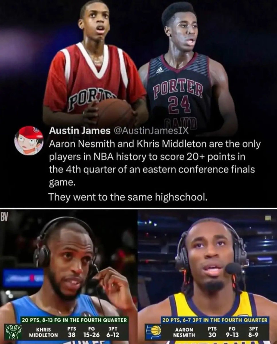 blake.jerome tweet media