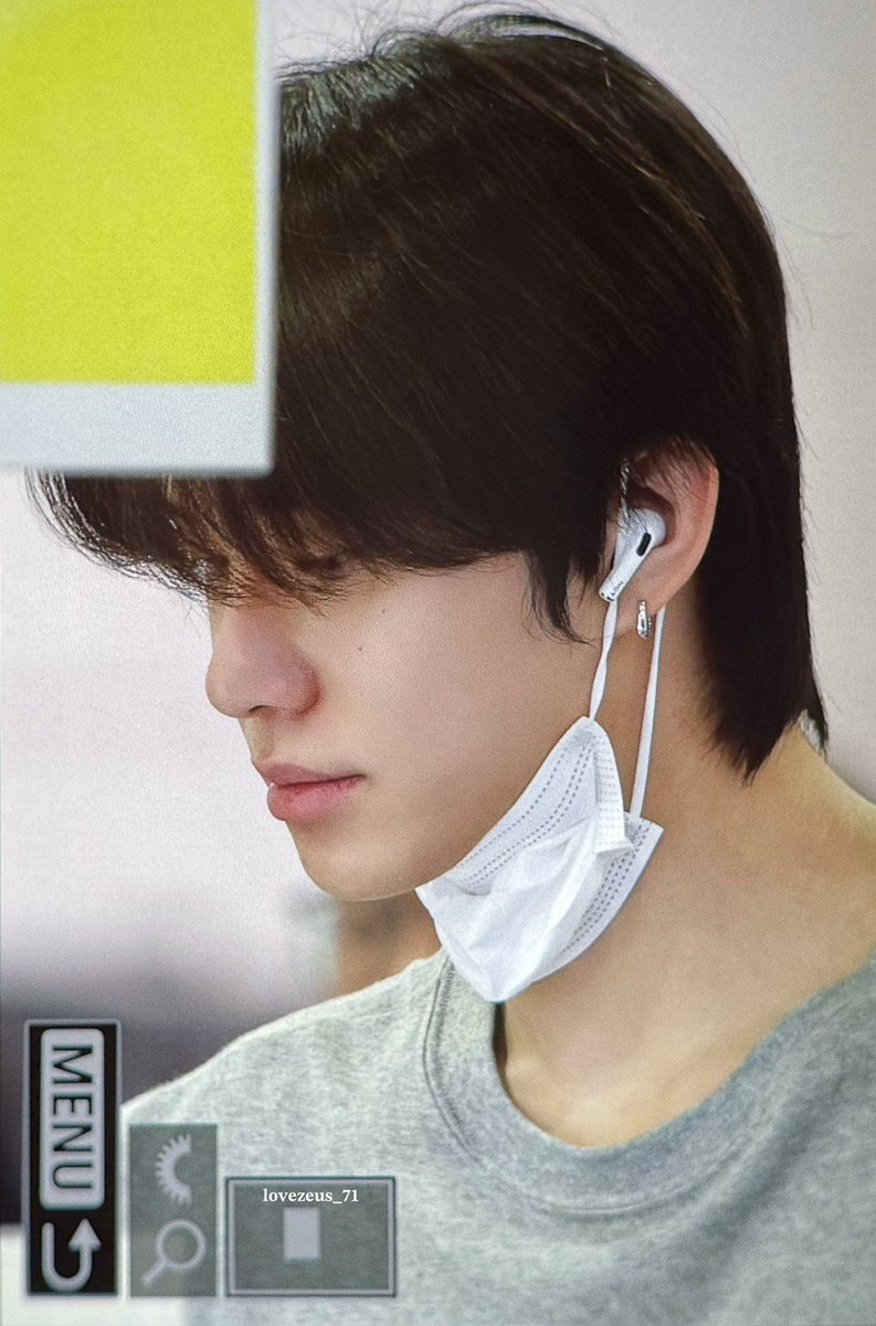 lovezeus71's tweet photo. 250523 HND #정우

#JUNGWOO #ジョンウ #NCT #NCTU #NCT127 https://t.co/ijw0wYjiwQ