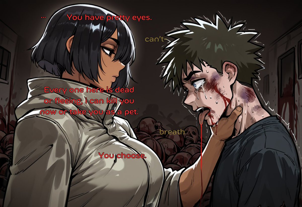 fdpdablizzard998 tweet media