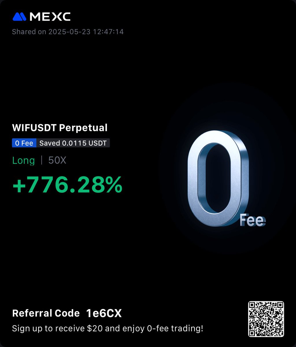 AdventuretoVictory (@adventuretovic) on Twitter photo 