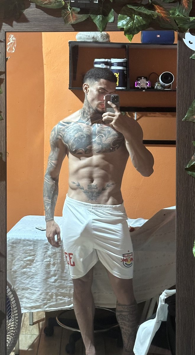 Boa noite 😁