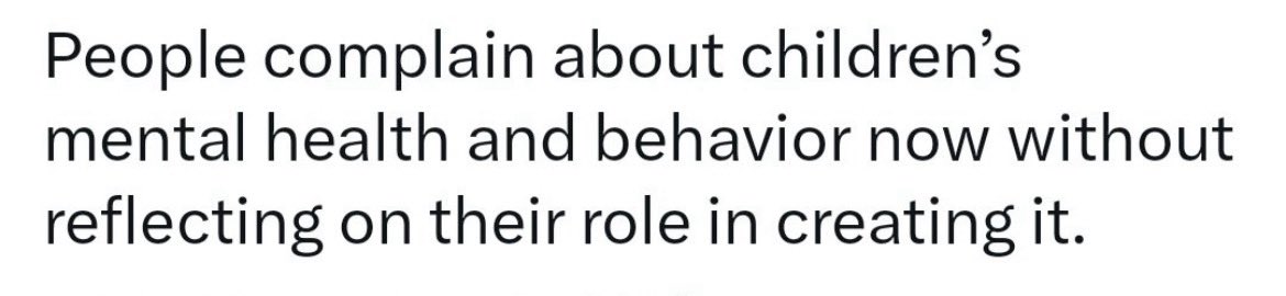 NaperRobinhood's tweet photo. @PoTater_Baiter @Kellywtp This part seems relevant. https://t.co/q47obUh2WI
