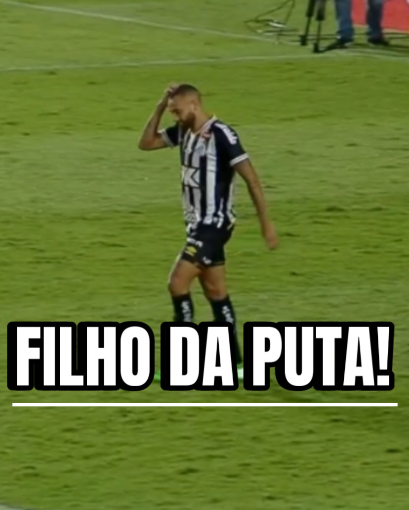 _osamm's tweet photo. vai tomar no cu https://t.co/PY9gM9WWcV
