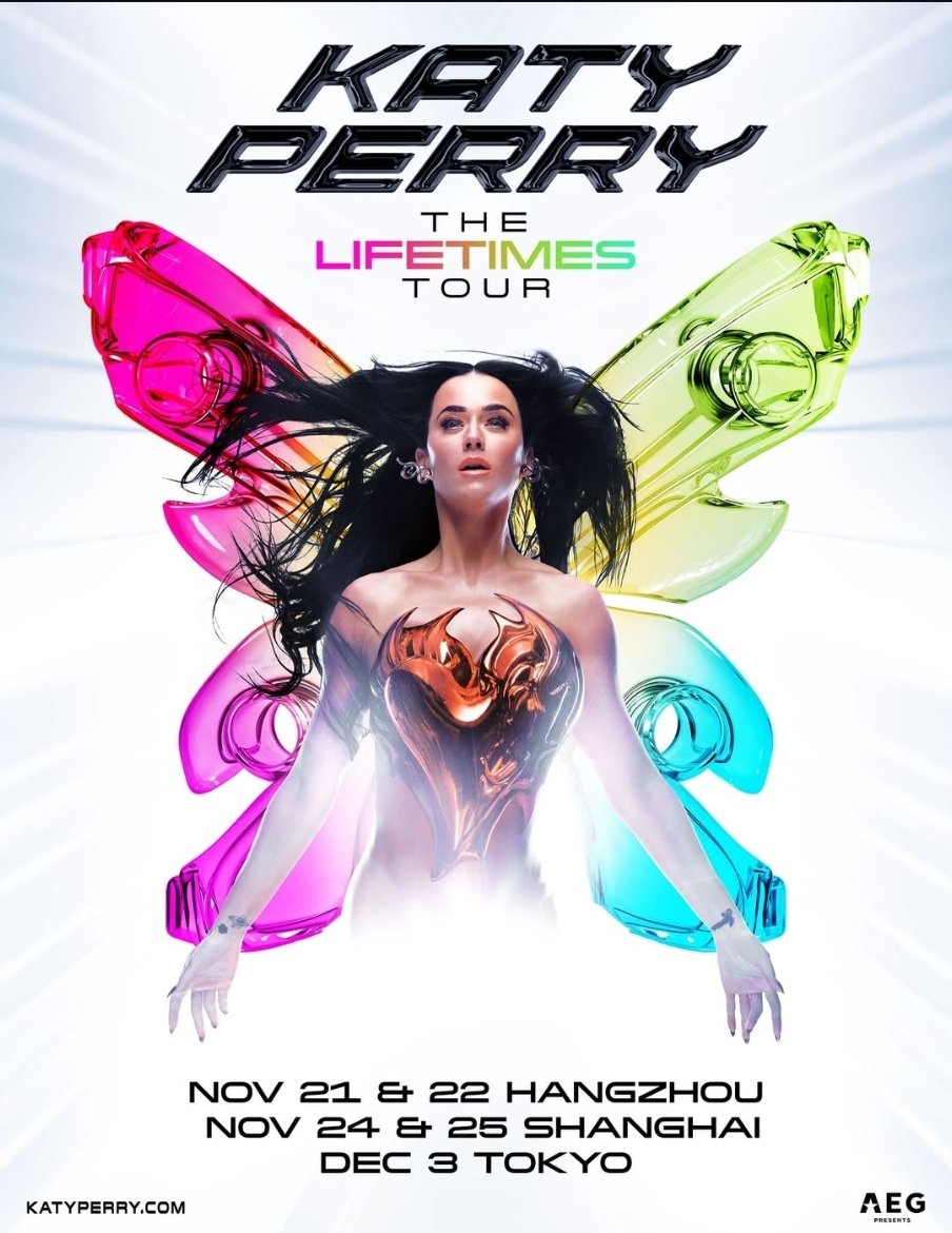 아아 그렇게 님은 갔습니다...
기적이 일어나지 않는 한 한국에서 뵙긴 어려울듯 ㅠㅠㅠ