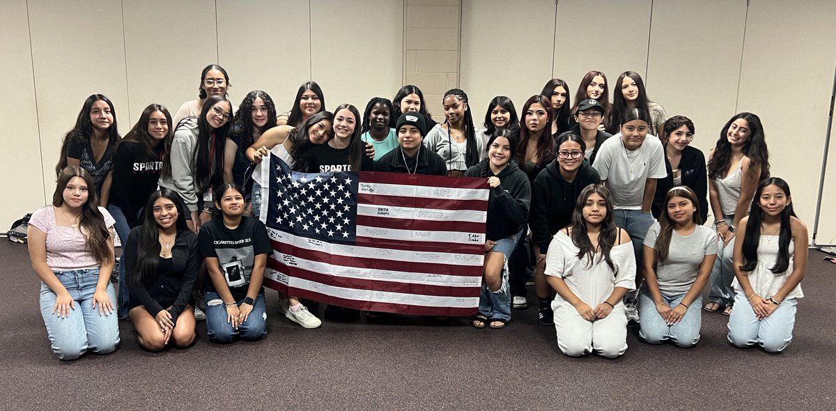 Cy Lakes G. Soccer (@cylakesgsoccer) on Twitter photo Saying adios to our foreign exchange student, Jana! We loved having you on the team this year! <a href="/lakes_athletics/">Cypress Lakes Athletics</a> <a href="/CFISDCyLakes/">Cy Lakes HS</a> Saying adios to our foreign exchange student, Jana! We loved having you on the team this year! <a href="/lakes_athletics/">Cypress Lakes Athletics</a> <a href="/CFISDCyLakes/">Cy Lakes HS</a>