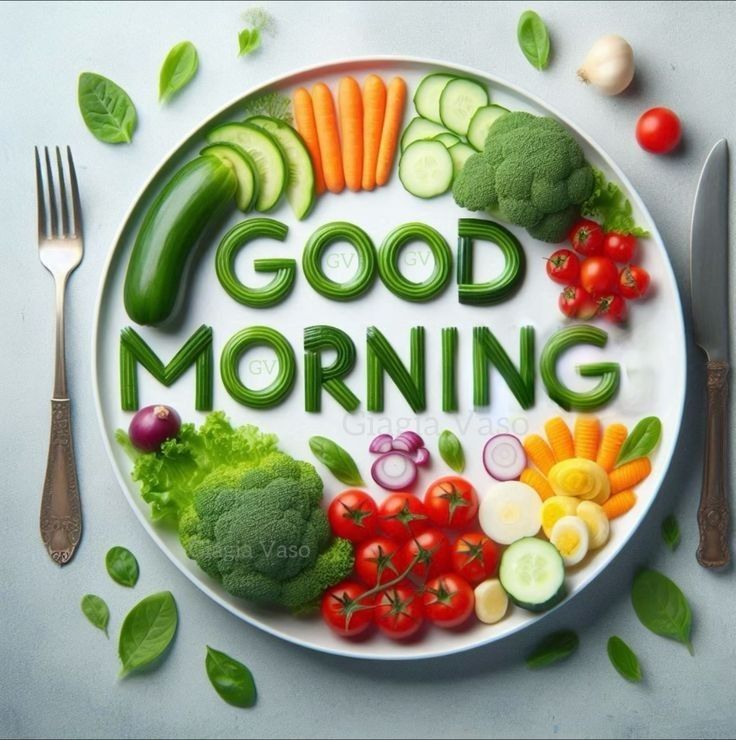 Good morning 
X meat's 
CB. RT 💯😄
