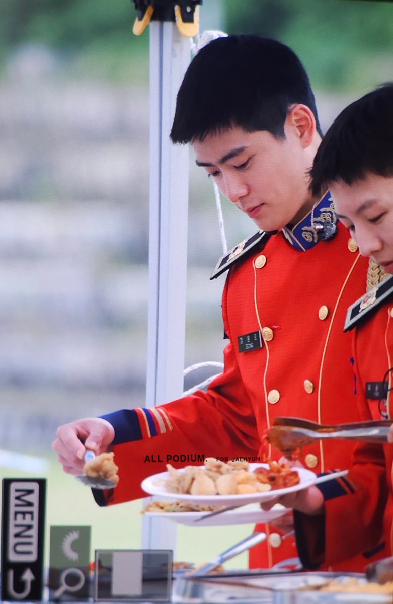 250523

#재현 #JAEHYUN #NCT #NCT127 #ジェヒョン #정재현 #정윤오