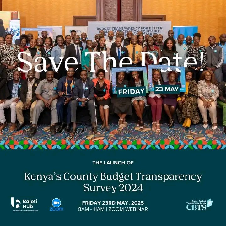Lake region budget hub tweet media