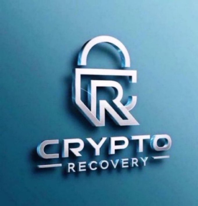 samsonmvk's tweet photo. Having trouble withdrawing from any of these sites?
Message now for immediate recovery support.
#wwcoin #rouidsanp #twyae #tpmtpo #bitzora #pcex https://t.co/VtMEGoegQm